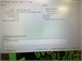 HP Pavilion Gaming Laptop 16-a0xxx./ i5-10|i5-10300h Rtx 1660ti 890000694351