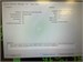 HP Pavilion Gaming Laptop 16-a0xxx./ i5-10|i5-10300h Rtx 1660ti 890000694351