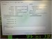 HP Pavilion Gaming Laptop 16-a0xxx./ i5-10|i5-10300h Rtx 1660ti 890000694351