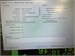 HP Pavilion Gaming Laptop 16-a0xxx./ i5-10|i5-10300h Rtx 1660ti 890000694351