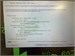 HP Pavilion Gaming Laptop 16-a0xxx./ i5-10|i5-10300h Rtx 1660ti 890000694351