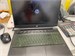 HP Pavilion Gaming Laptop 16-a0xxx./ i5-10|i5-10300h Rtx 1660ti 890000694351