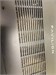 HP Pavilion Gaming Laptop 16-a0xxx./ i5-10|i5-10300h Rtx 1660ti 890000694351