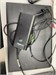 HP Pavilion Gaming Laptop 16-a0xxx./ i5-10|i5-10300h Rtx 1660ti 890000694351
