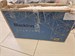Телевизор Blackton Bt 24FS32B 890000684792