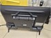 Телевизор Blackton Bt 24FS32B 890000684792