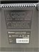 Телевизор Blackton Bt 24FS32B 890000684792