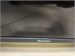 Телевизор Blackton Bt 24FS32B 890000684792