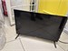 Телевизор Blackton Bt 24FS32B 890000684792