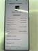 SAMSUNG GALAXY S23 ULTRA 12/256 ГБ 890000664317