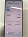SAMSUNG GALAXY S23 ULTRA 12/256 ГБ 890000664317