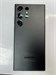 SAMSUNG GALAXY S23 ULTRA 12/256 ГБ 890000664317