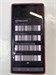 SAMSUNG GALAXY S23 ULTRA 12/256 ГБ 890000664317