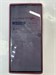 SAMSUNG GALAXY S23 ULTRA 12/256 ГБ 890000664317