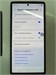 SAMSUNG GALAXY S23 ULTRA 12/256 ГБ 890000664317