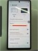 SAMSUNG GALAXY S23 ULTRA 12/256 ГБ 890000664317