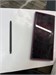 SAMSUNG GALAXY S23 ULTRA 12/256 ГБ 890000664317
