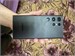 SAMSUNG GALAXY S23 ULTRA 12/256 ГБ 890000664317