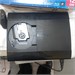 ПРИСТАВКА SONY PLAY STATION 3 SUPER SLIM 500GB 890000650274