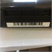 ПРИСТАВКА SONY PLAY STATION 3 SUPER SLIM 500GB 890000650274