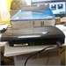 ПРИСТАВКА SONY PLAY STATION 3 SUPER SLIM 500GB 890000650274