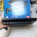 ПРИСТАВКА SONY PLAY STATION 3 SUPER SLIM 500GB 890000650274