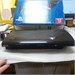 ПРИСТАВКА SONY PLAY STATION 3 SUPER SLIM 500GB 890000650274