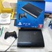 ПРИСТАВКА SONY PLAY STATION 3 SUPER SLIM 500GB 890000650274