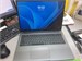 Ноутбук HONOR BRG-XXX ( I5-13420H ) 890000732555