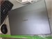 Ноутбук HONOR BRG-XXX ( I5-13420H ) 890000732555