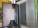 Ноутбук HONOR BRG-XXX ( I5-13420H ) 890000732555