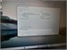 Ноутбук HONOR BRG-XXX ( I5-13420H ) 890000732555