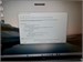 Ноутбук HONOR BRG-XXX ( I5-13420H ) 890000732555