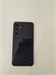 SAMSUNG GALAXY A55 5G 8/128 ГБ 890000691639