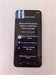 SAMSUNG GALAXY A55 5G 8/128 ГБ 890000691639