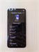 SAMSUNG GALAXY A55 5G 8/128 ГБ 890000691639