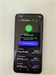 SAMSUNG GALAXY A55 5G 8/128 ГБ 890000691639