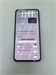 SAMSUNG GALAXY A55 5G 8/128 ГБ 890000691639