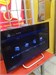 Телевизор POLARLINE 32PL13TC 890000690681