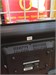 Телевизор POLARLINE 32PL13TC 890000690681