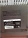 Телевизор POLARLINE 32PL13TC 890000690681