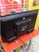 Телевизор POLARLINE 32PL13TC 890000690681