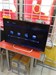 Телевизор POLARLINE 32PL13TC 890000690681