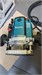 Фрезер Makita RP2300FC 890000733192