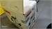 Фрезер Makita RP2300FC 890000733192