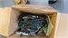 Фрезер Makita RP2300FC 890000733192