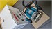 Фрезер Makita RP2300FC 890000733192