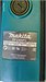 Фрезер Makita RP2300FC 890000733192