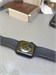 APPLE Watch Series 8 GPS Aluminum 45mm 890000708331