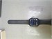 APPLE Watch Series 8 GPS Aluminum 45mm 890000708331